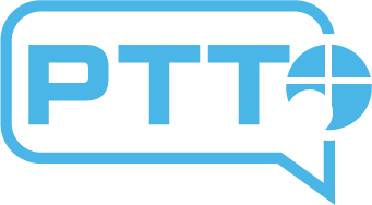 PTT +
