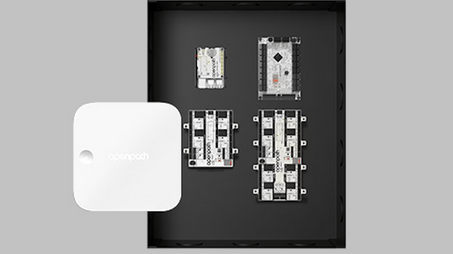 Avigilon - Alta Cloud Access - Wi-Com Solutions Inc.