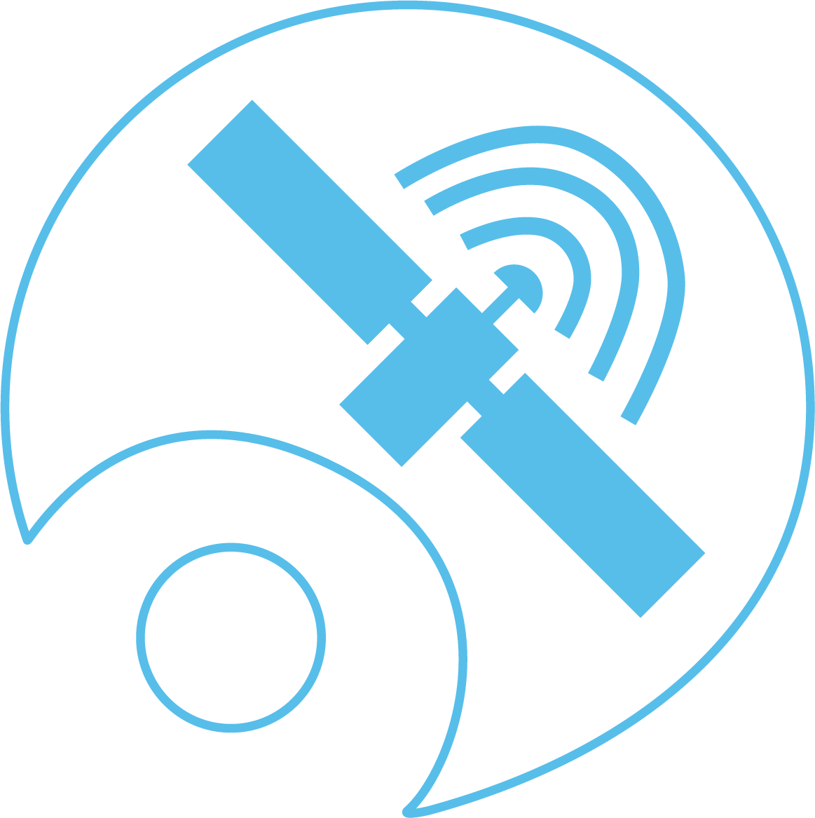 Satellite Communications