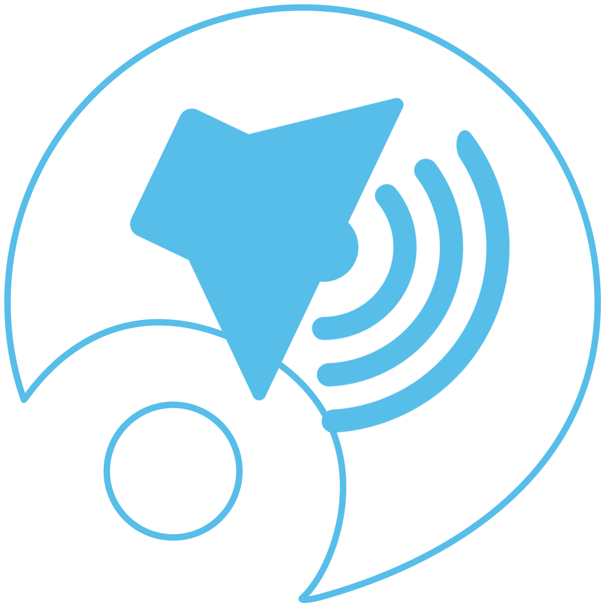 Wi-Com Solutions: Customer Service Information