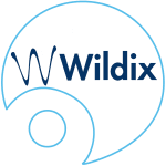 wildix logo