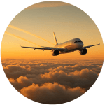 AVIONICS WI-COM
