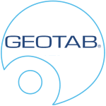 GEOTAB