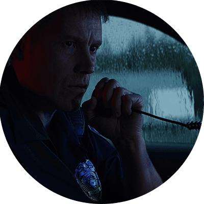 P25 Mobile APX Series Two-Way Radios - Motorola Solutions