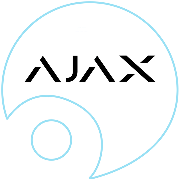 Ajax Systems