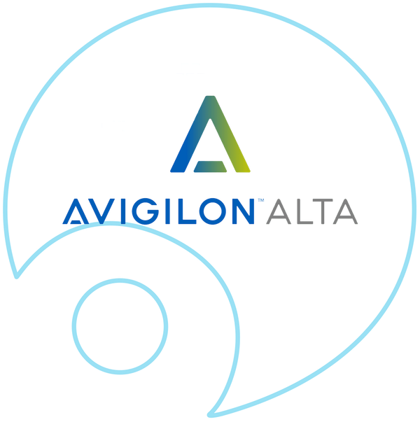 Avigilon Alta