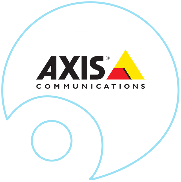 Axis Communications