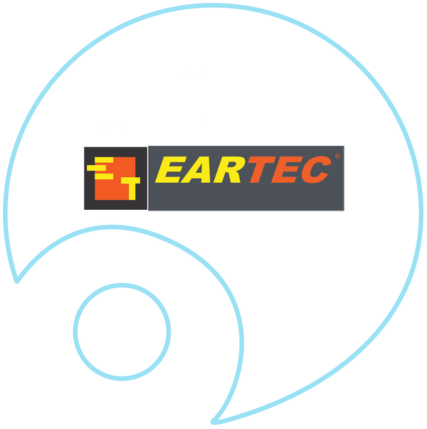 Eartec