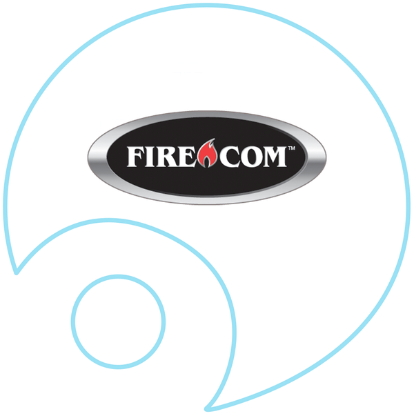 Firecom