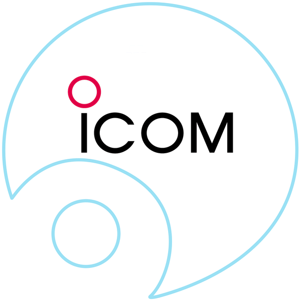 Icom