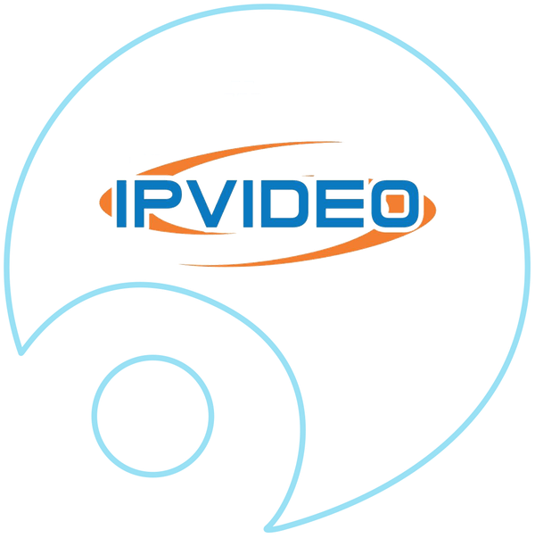 IPVideo HALO