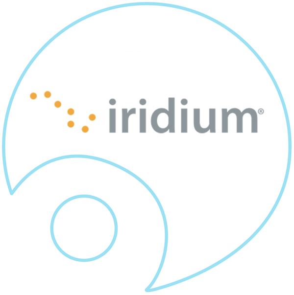 Iridium