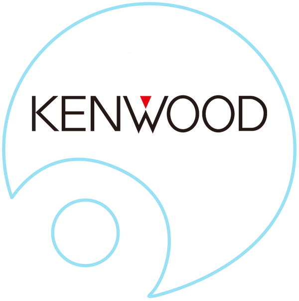 Kenwood