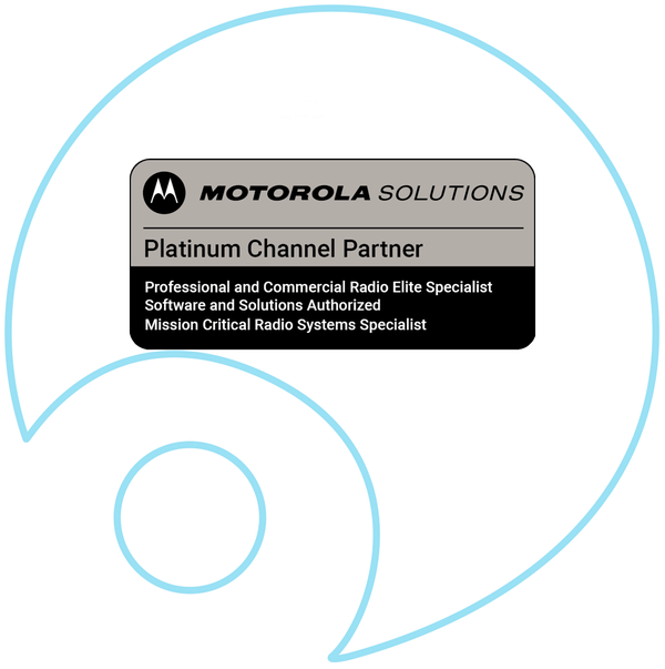Motorola Solutions