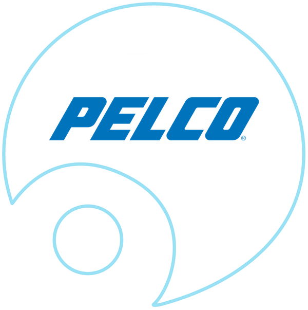 Pelco