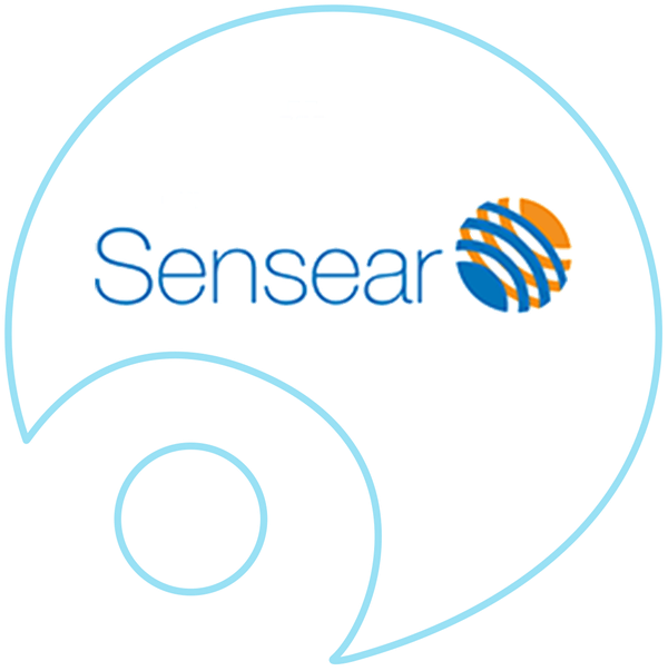 Sensear