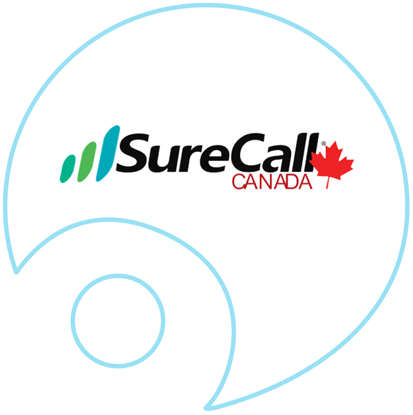 SureCall