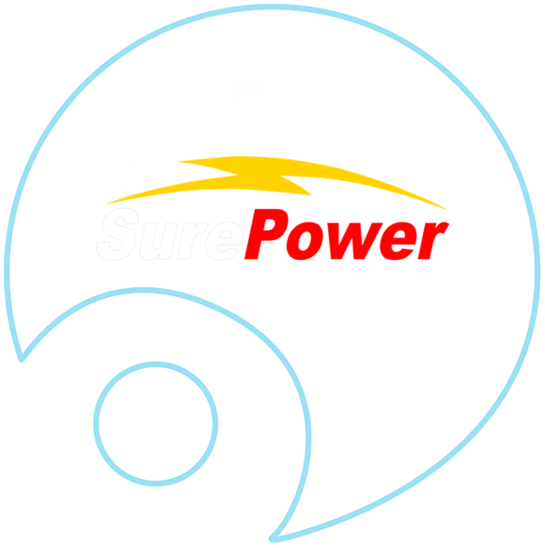 SurePower
