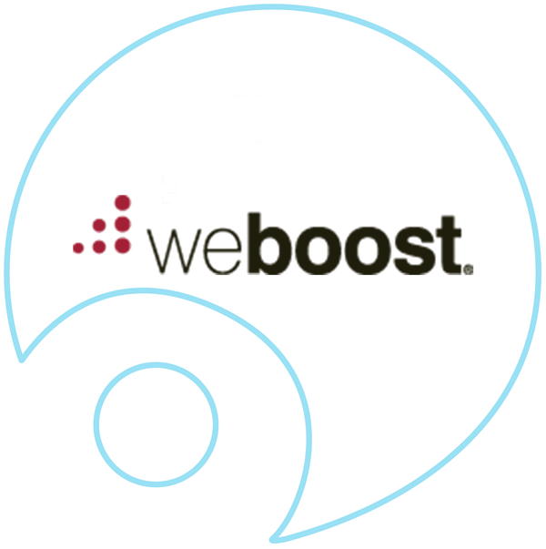 weBoost