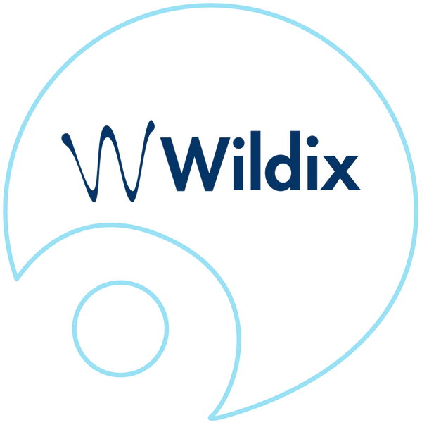 Wildix