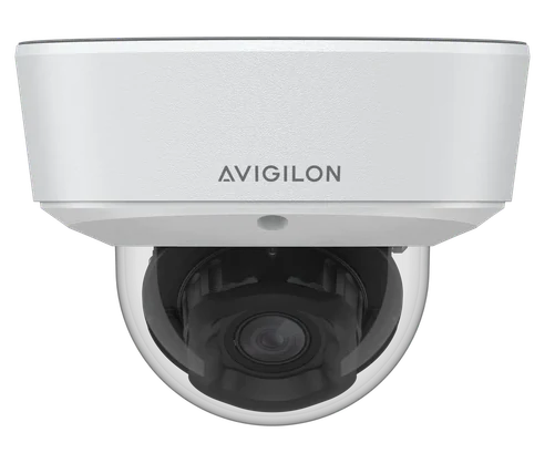 Video Security